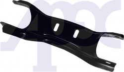 FDM1043AY (1)